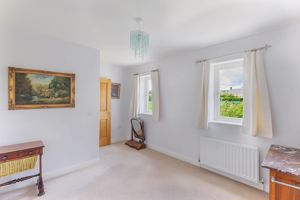 Photo 18- click for photo gallery